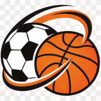 唯彩看球网站Logo - 专业体育数据平台