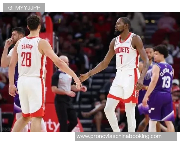 火箭13-3逆转助快船躺赢!西部排名生变,10胜1负豪强稳坐西部榜首