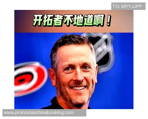 杨瀚森难以获得机会，拓记坦言，球队重建培养新人策略有问题