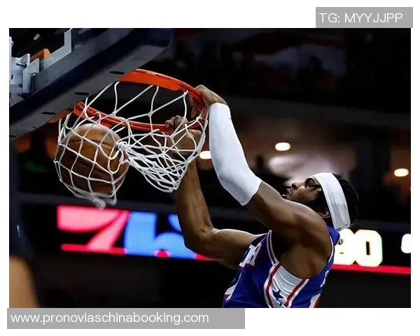 76人对决火箭精彩回顾赛季焦点战役引发球迷热议