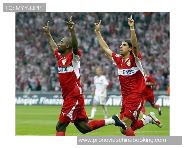 AIK与厄斯特激战正酣谁能在这场对决中笑到最后